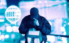 Article Image for Cybersecurity Threats to Financial Institutions