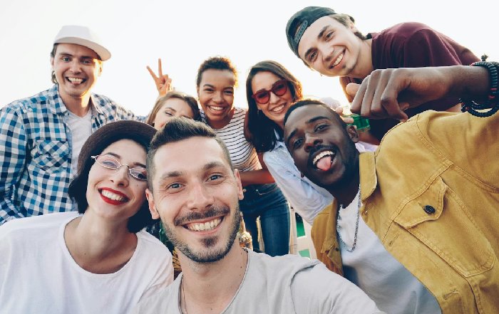 Article Image for Economic Nationalism vs. Globalization: A Complex Relationship