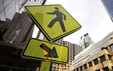 Article Image for Economic Outlook Signals Change for Global Businesses