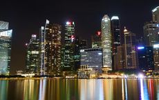 Article Image for Economic Partnership Agreements in Asia