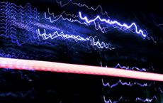 Article Image for Economic Trends Highlight Shifting Global Power