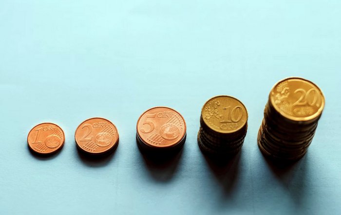 Article Image for Economic Uncertainty Reshapes Investment Strategies