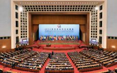 Emerging Economies Forecast in the Global Market