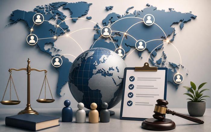 Article Image for Employee Classification Rules for International Hiring