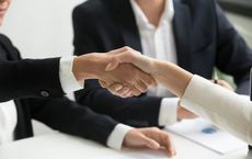 Article Image for Employment Laws Every US Business Founder Should Know