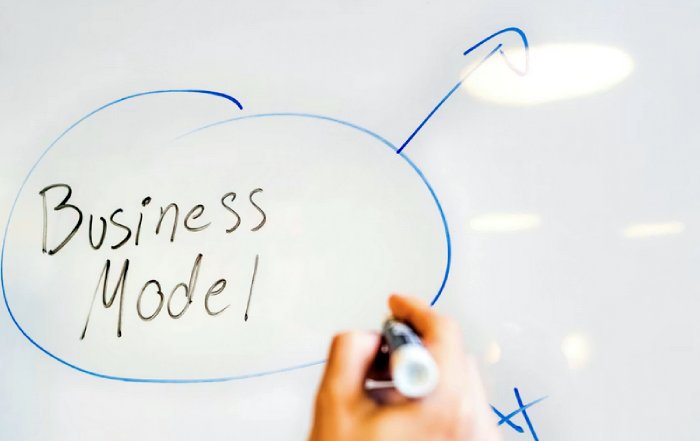 Article Image for Employment Models Adapt to Remote and Hybrid Work