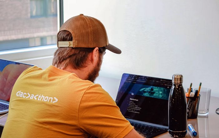 Article Image for Employment Opportunities Shift Toward Digital Skills