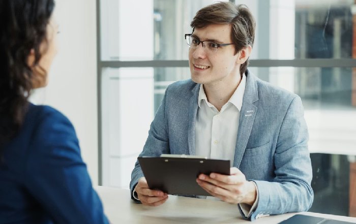 Article Image for Employment Rights and the Four-Day Work Week Experiment