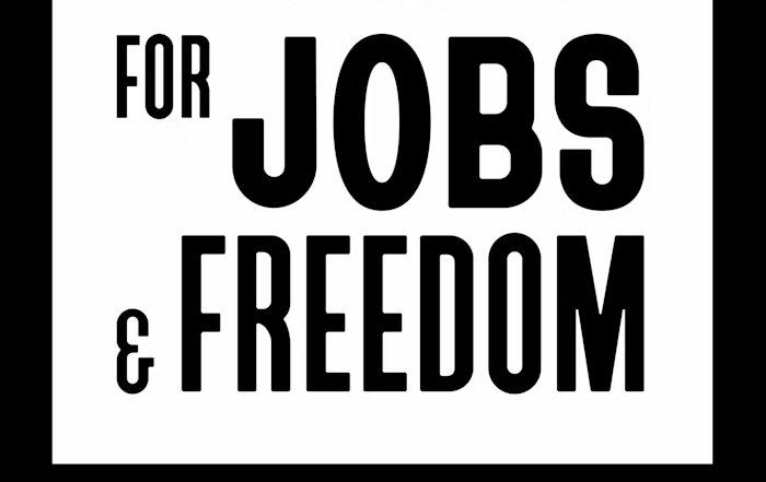 Article Image for Employment Trends in the Gig Economy Across North America