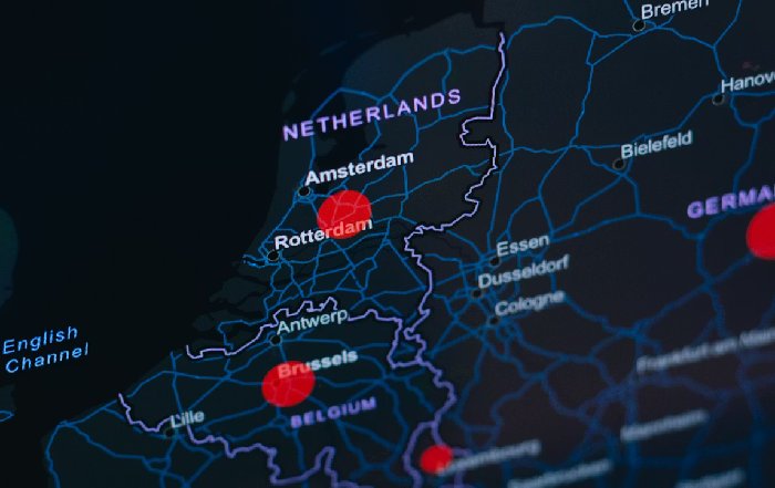 Article Image for Exploring the Digital Economy of the Netherlands