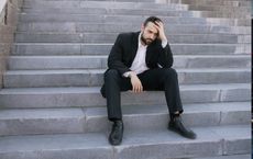 Article Image for Founder Burnout and Prevention Strategies