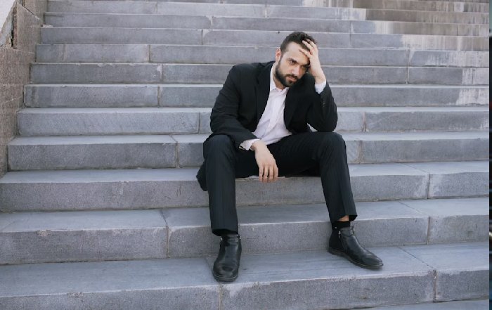 Article Image for Founder Burnout and Prevention Strategies