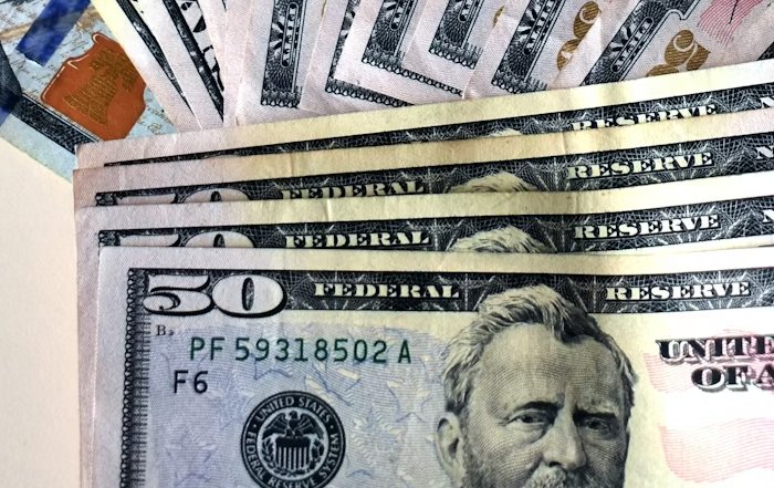 Article Image for Founder Equity and Funding Rounds