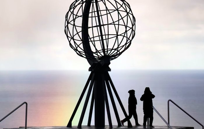 Article Image for Founder Perspectives on Scaling Globally