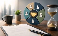 Article Image for Founder Vesting Agreements: Key Terms Before You Sign