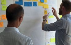 Article Image for Founders Face New Challenges in Scaling Worldwide