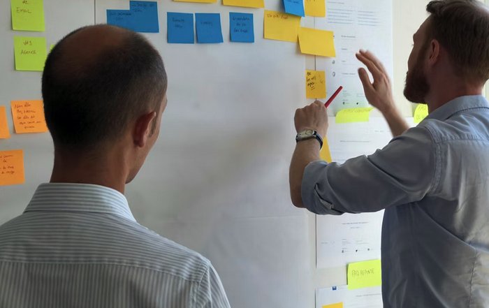 Article Image for Founders Face New Challenges in Scaling Worldwide