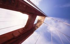 Article Image for Founders Navigating Growth in Competitive Technology Markets