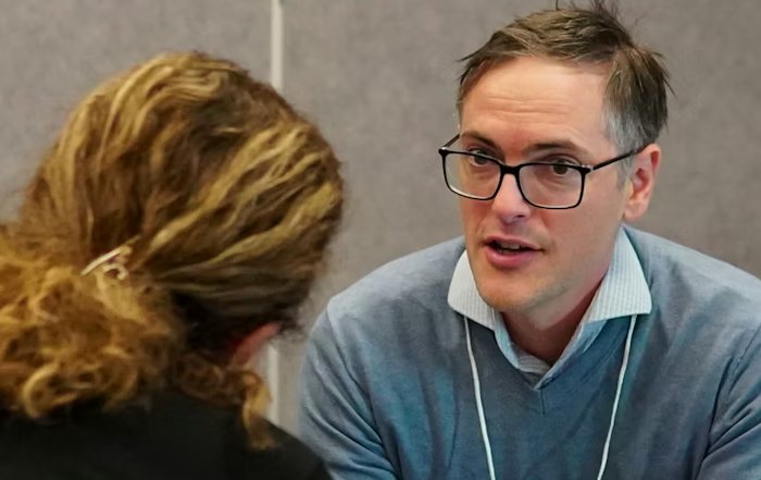 Article Image for Founders Share Their Top Strategies