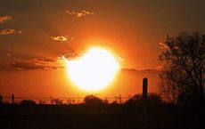 Global Economic Outlook Key Drivers and Challenges