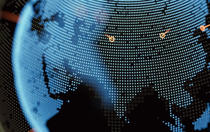 Article Image for Global Economic Trends to Watch