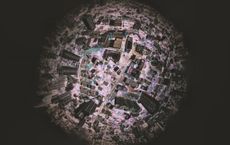 Article Image for Global News Roundup: Key Developments in Emerging Markets