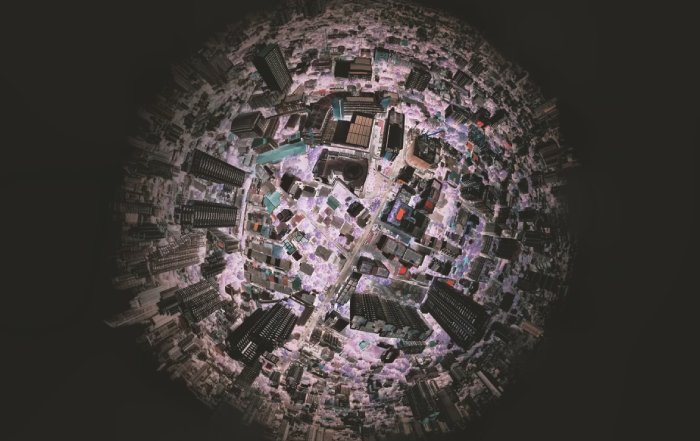 Article Image for Global News Roundup: Key Developments in Emerging Markets