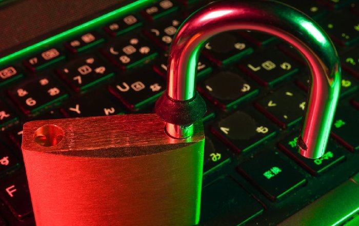 Article Image for How AI Is Enhancing Cybersecurity for Banks