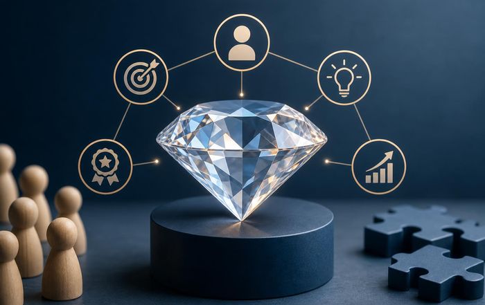 Article Image for How Businesses Can Create Strong Value Propositions