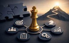 Article Image for How Businesses Can Improve Strategic Execution
