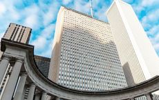 Article Image for How Central Banks Are Shaping Stability in Volatile Economies