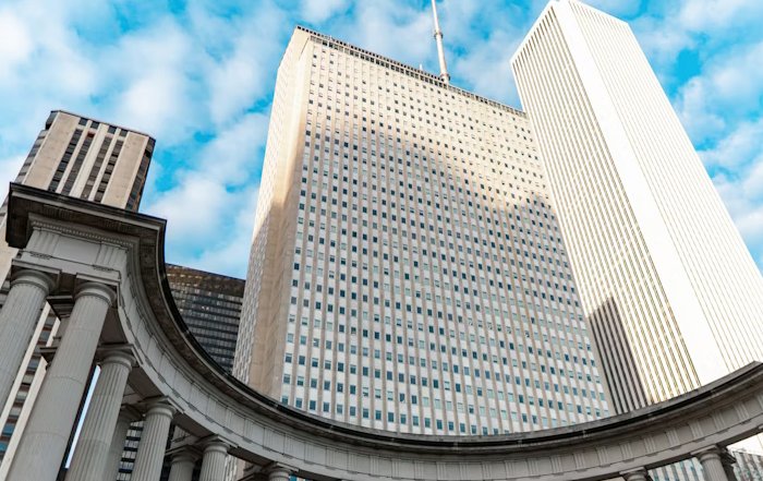 Article Image for How Central Banks Are Shaping Stability in Volatile Economies