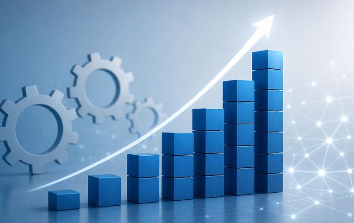 Article Image for How Companies Can Build Scalable Operations