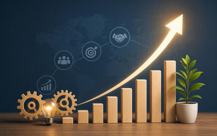 Article Image for How Companies Can Improve Business Value Creation