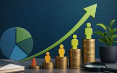 Article Image for How Companies Can Improve Customer Profitability