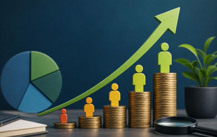 Article Image for How Companies Can Improve Customer Profitability