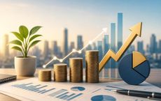 Article Image for How Companies Can Improve Financial Performance