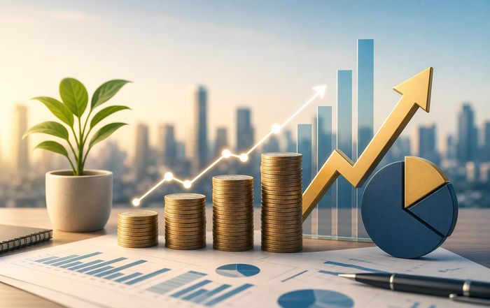 Article Image for How Companies Can Improve Financial Performance