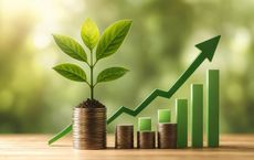 Article Image for How Companies Can Increase Profit Margins Sustainably