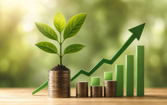 Article Image for How Companies Can Increase Profit Margins Sustainably