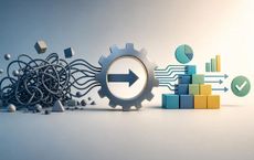Article Image for How Companies Can Reduce Operational Complexity