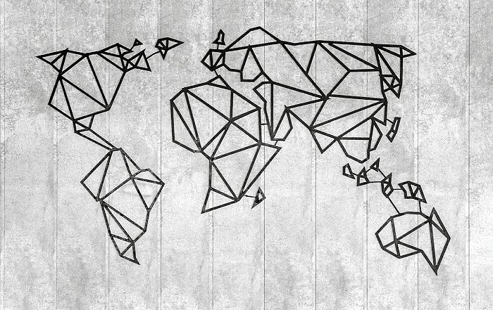 How Emerging Economies Will Lead the Global Market by 2030