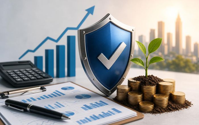 Article Image for How Financial Controls Protect Business Growth