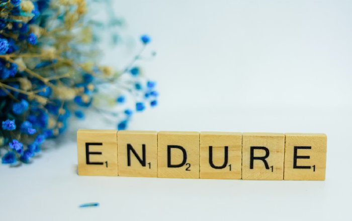 Article Image for How Founders Can Build a Resilient Business in Times of Crisis