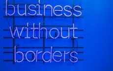 Article Image for How Founders Can Leverage AI for Business Efficiency