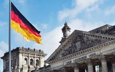 Article Image for How Founders in Germany Are Navigating the Crypto Economy