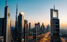 Article Image for How Founders in the Middle East Are Driving Innovation