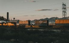 Article Image for How Global Supply Chain Shifts Are Impacting the US Economy