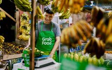 Article Image for How Lifestyle Changes Are Influencing Global Food Markets