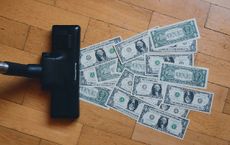 Article Image for How Lifestyle Inflation Can Derail Your Investment Goals